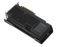 XFX Radeon RX 9070 Swift Gaming OC 16GB GDDR6 - 1335795 - zdjęcie 5